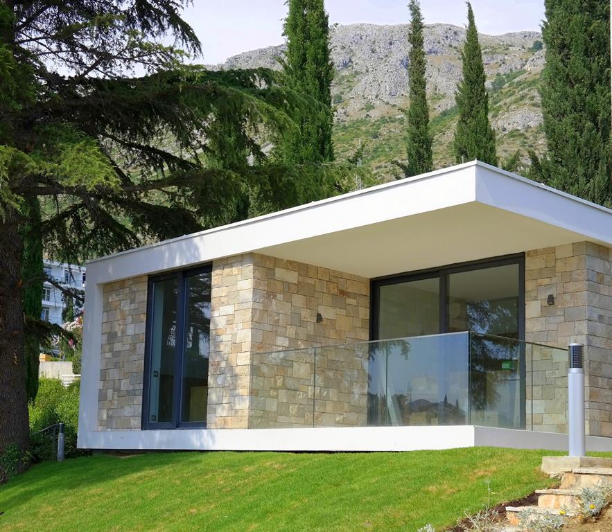 Villas Mlini - Afbeelding 3