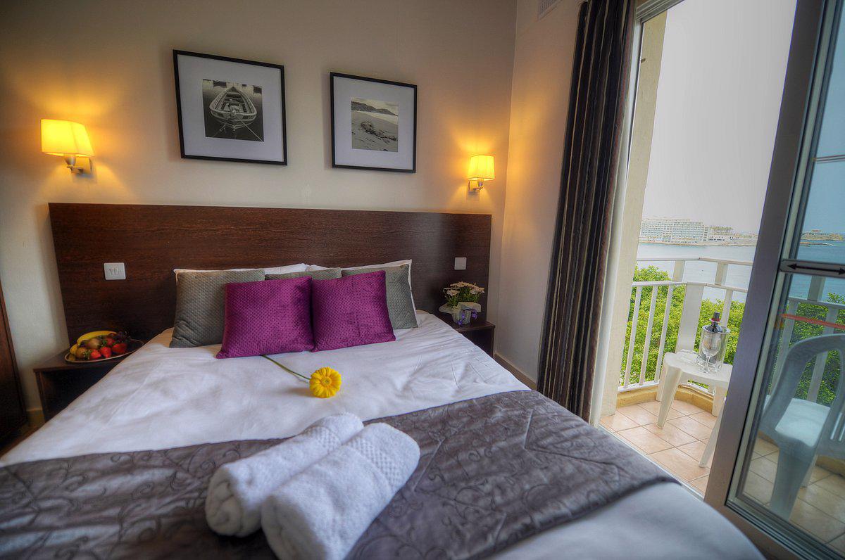 Carlton - Afbeelding 3