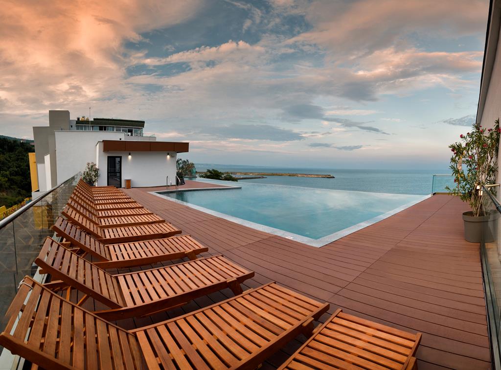 Grifid Encanto Beach - Afbeelding 3