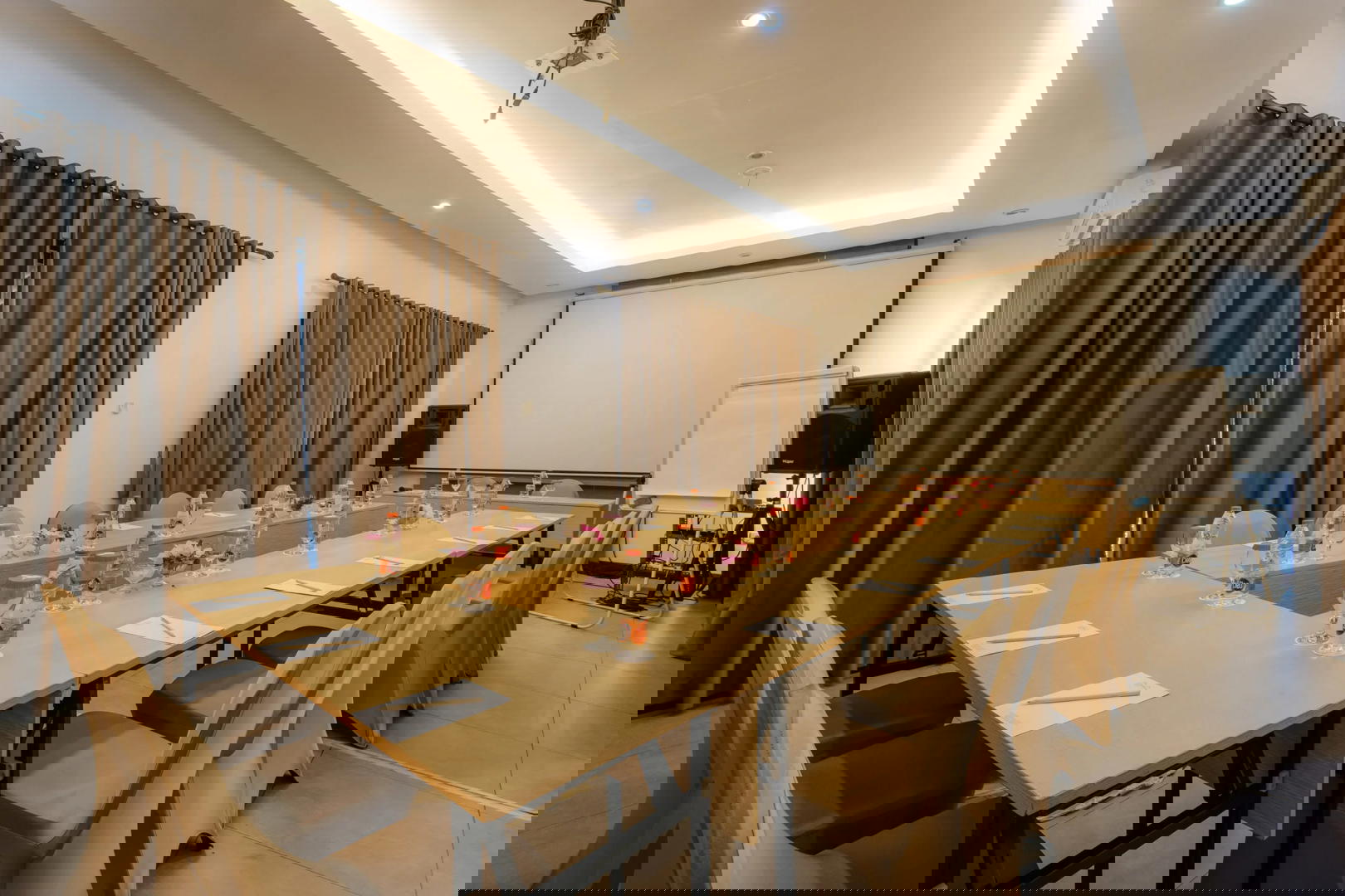 Horison Seminyak - Afbeelding 2