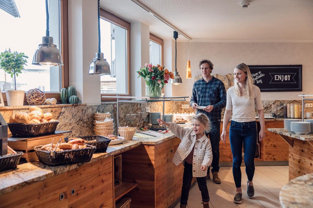 Bon Alpina - Afbeelding 3