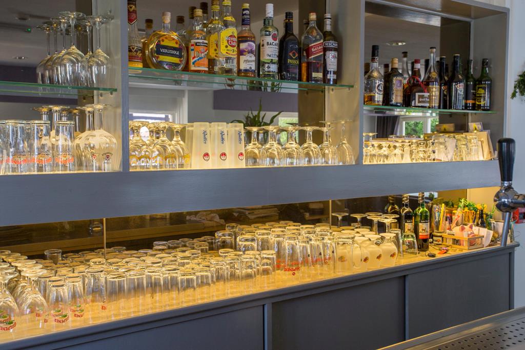 Eperland - Afbeelding 4