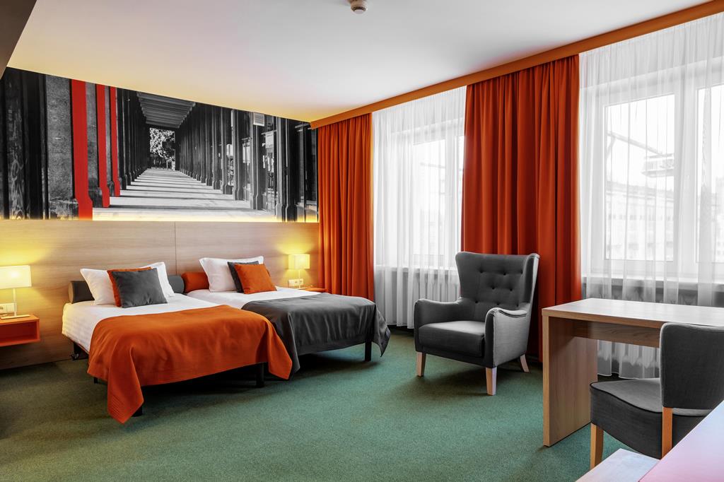 MDM City Centre - Afbeelding 4