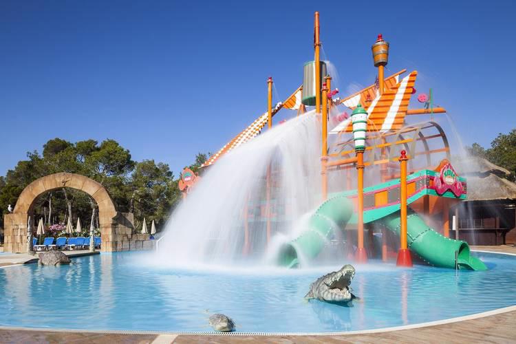 Invisa Figueral Cala Verde - Afbeelding 3