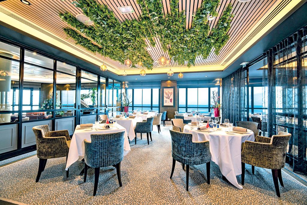 Le Nouveau Monde - Afbeelding 3