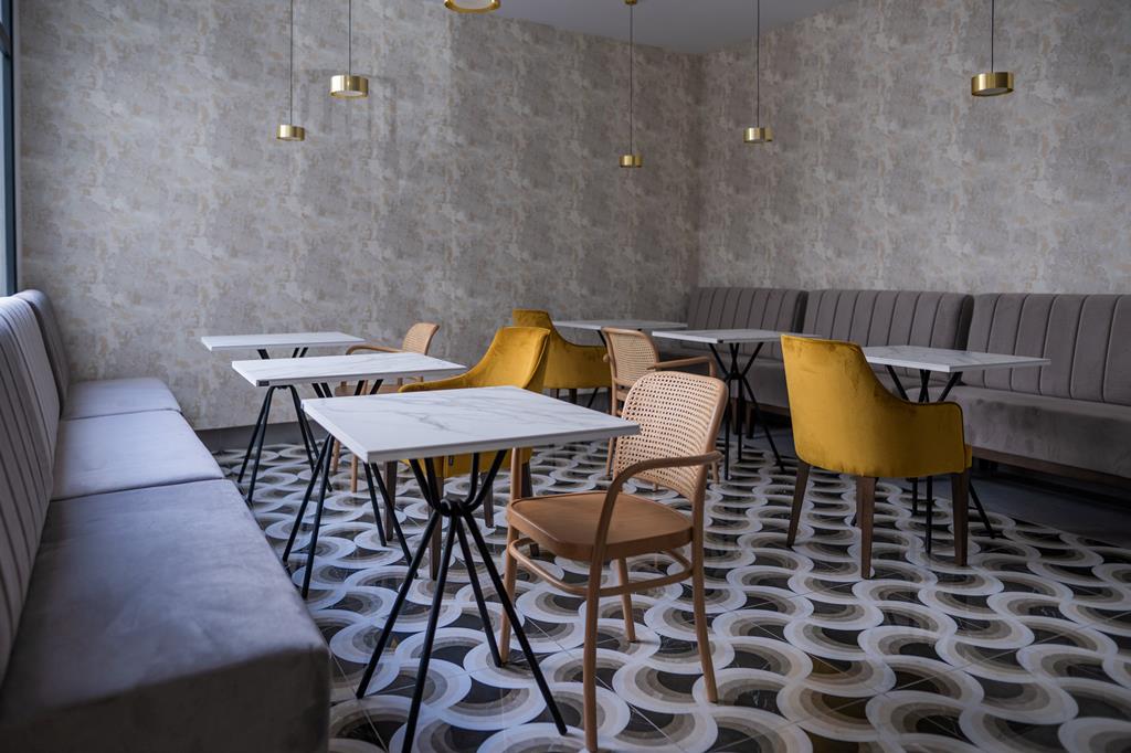 Hotel AF Valle Orotava - Afbeelding 3