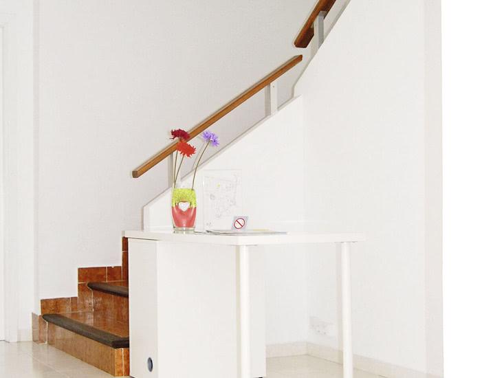 Massanet - Afbeelding 4