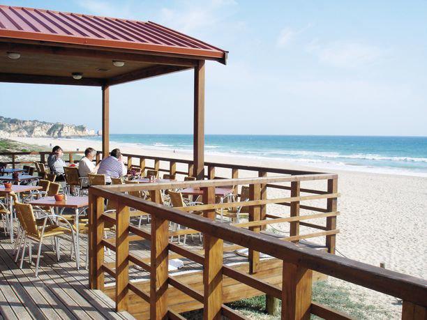 Pestana Alvor Atlantico - Afbeelding 3