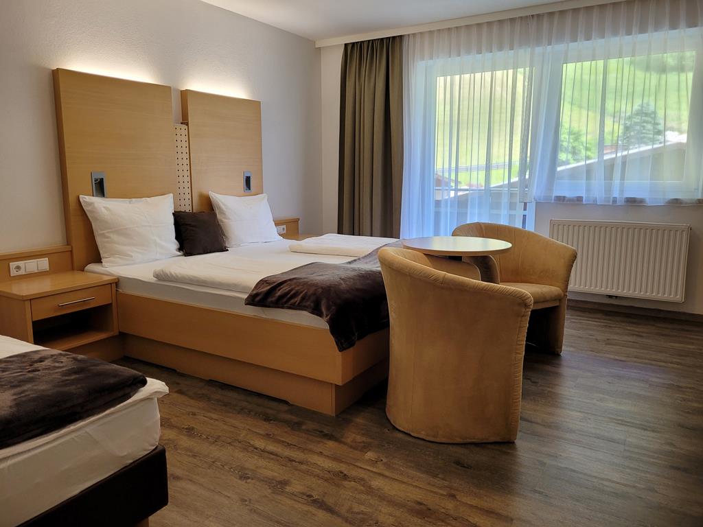 Lampenhausl - Afbeelding 2