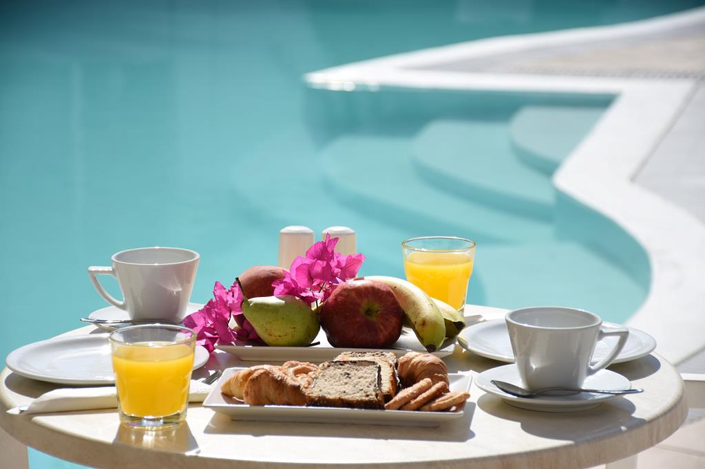 Arion Bay - Afbeelding 4