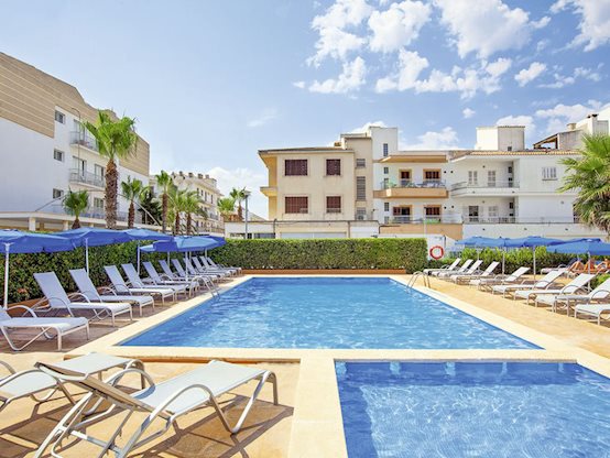 JS Horitzo - Afbeelding 3