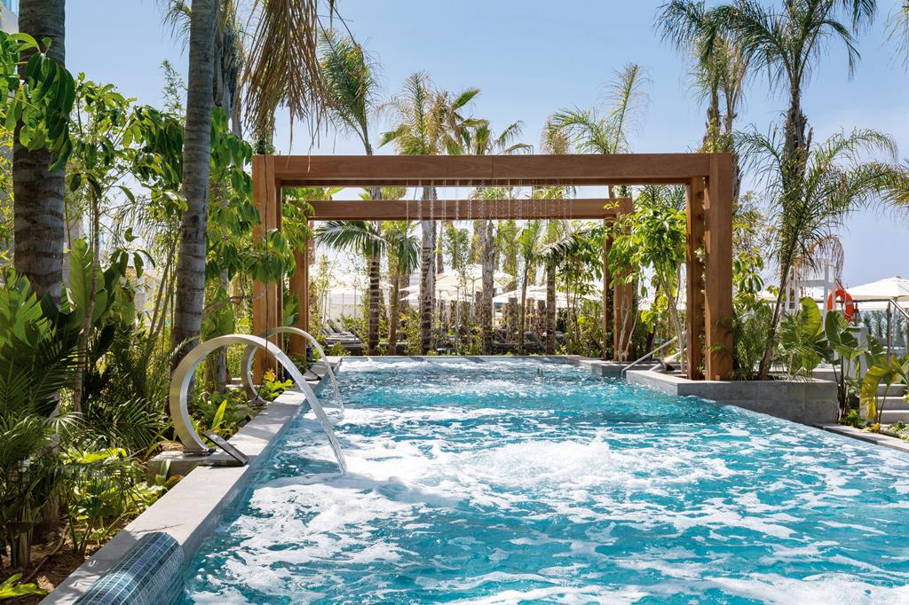 Amavi MadeForTwo Hotels - Afbeelding 4