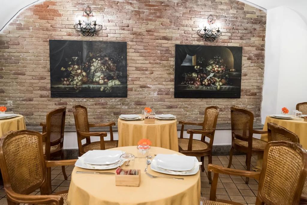 Concordia - Afbeelding 4