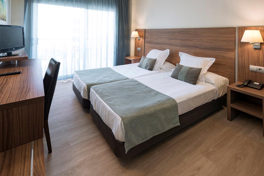 Golden Acqua Salou - Afbeelding 2