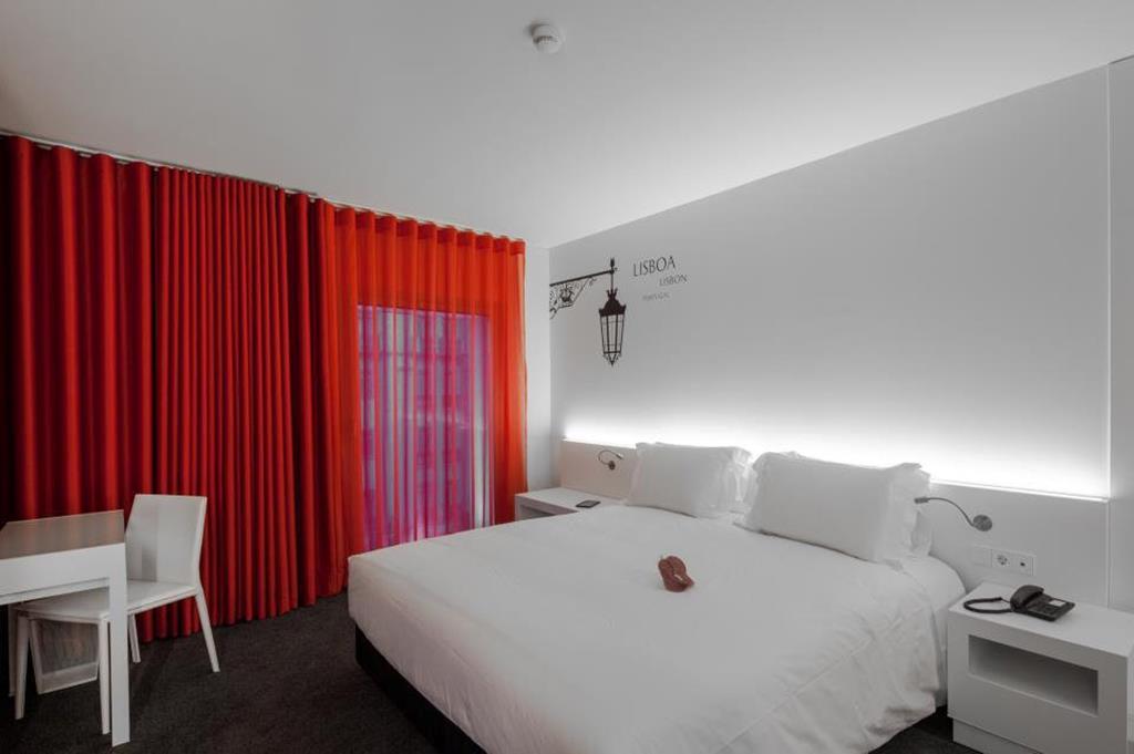 3K Europa - Afbeelding 2