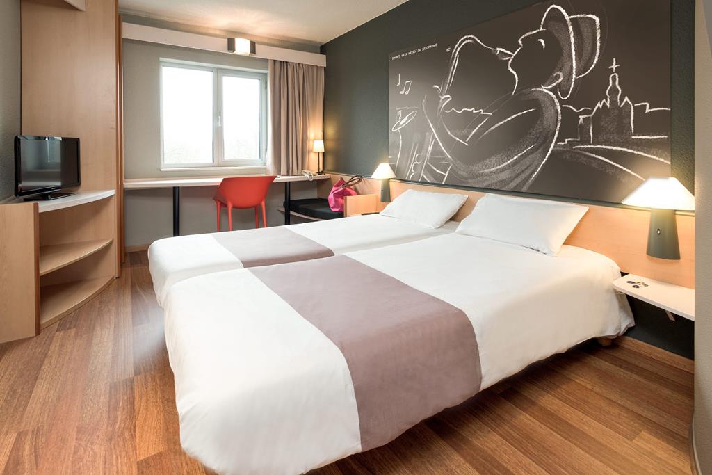Ibis Dinant Centre - Afbeelding 2