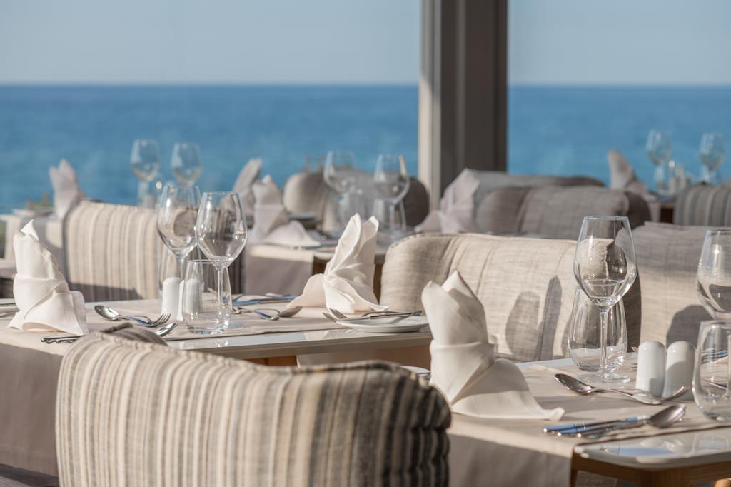 Ikones Suites - Afbeelding 4