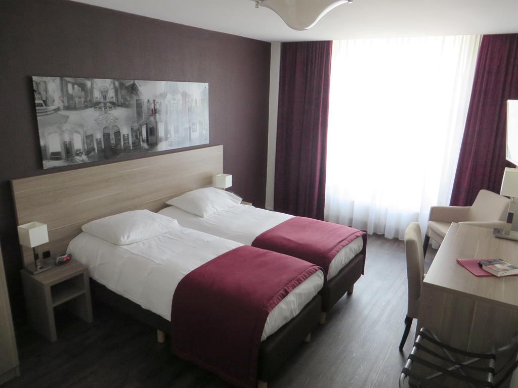 Abdijhotel Rolduc - Afbeelding 3
