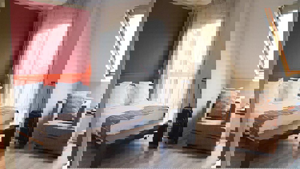 Vertice Sevilla - Afbeelding 2