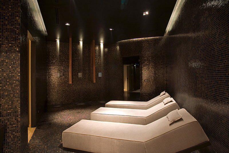 La Coluccia - Afbeelding 2