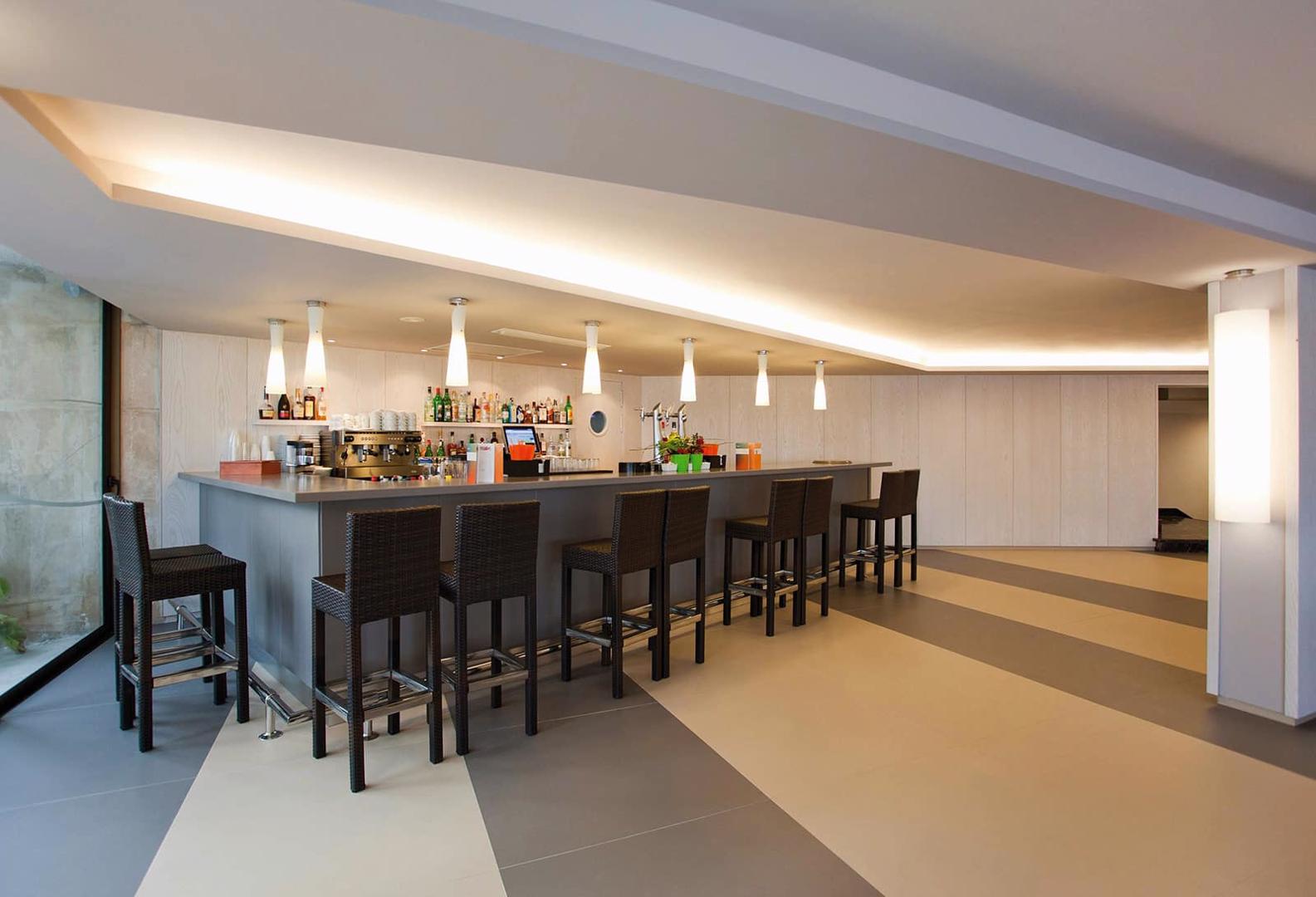 Be Live Adults Only Marivent - Afbeelding 2