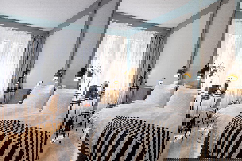 Luzernerhof - Afbeelding 2