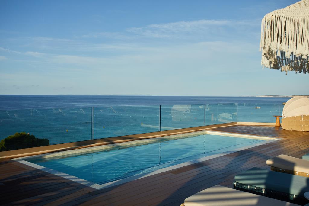 TUI BLUE Victoria Menorca - Afbeelding 3