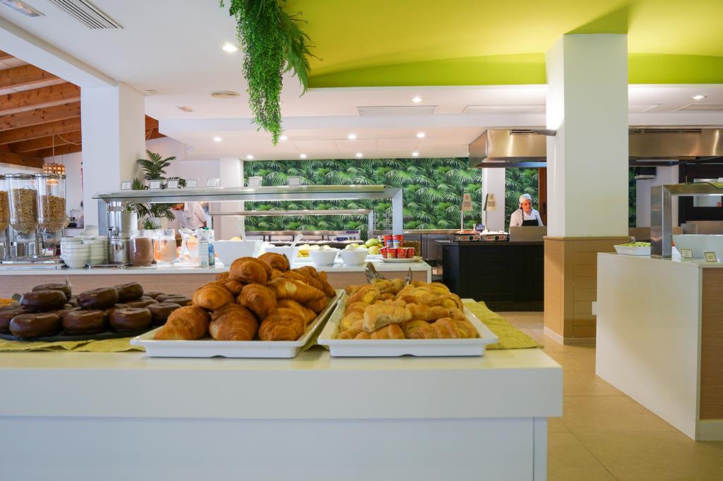 Houm Plaza Son Rigo - Afbeelding 3