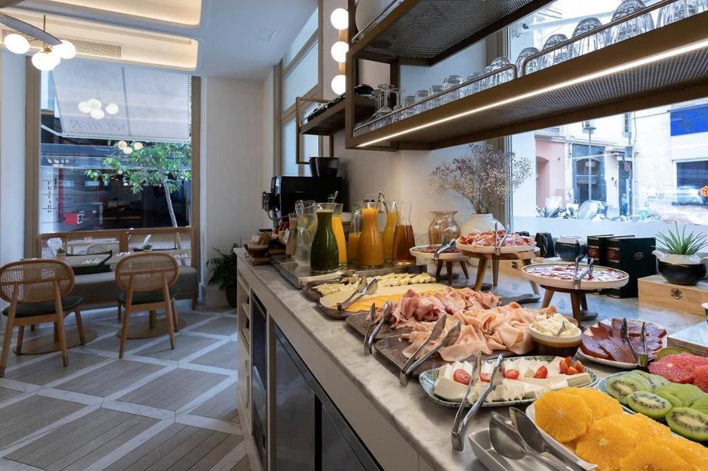 Icon Malabar - Afbeelding 4