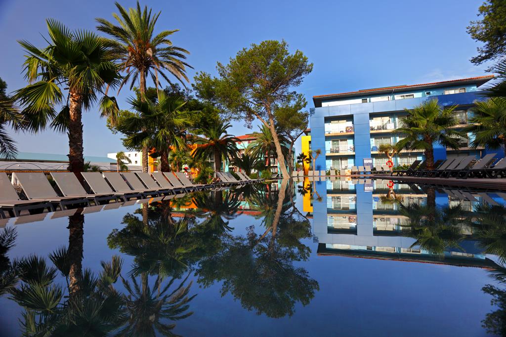 Seth Punta Prima - Afbeelding 4