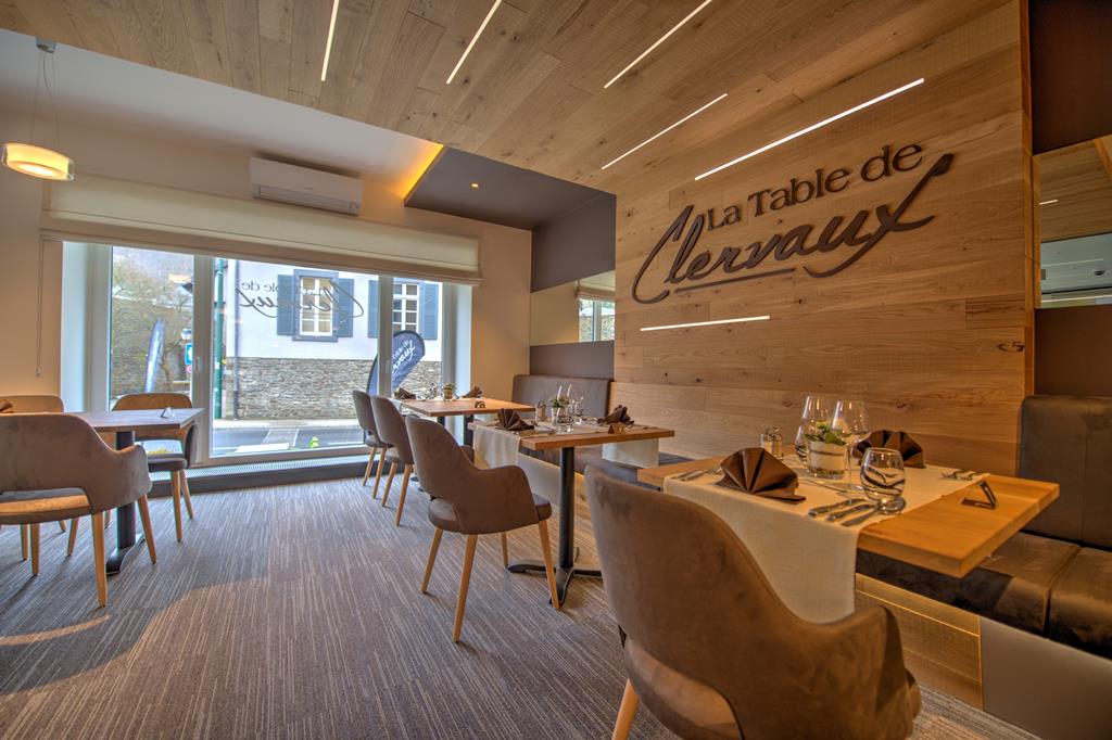 Du Commerce - Afbeelding 4