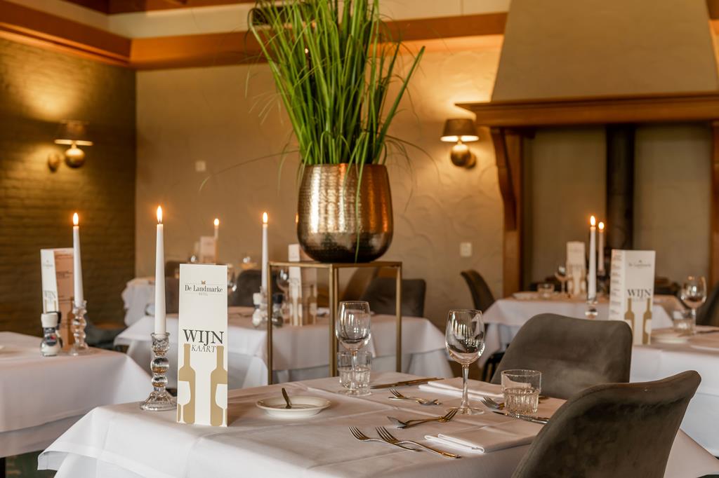 De Landmarke - Afbeelding 3