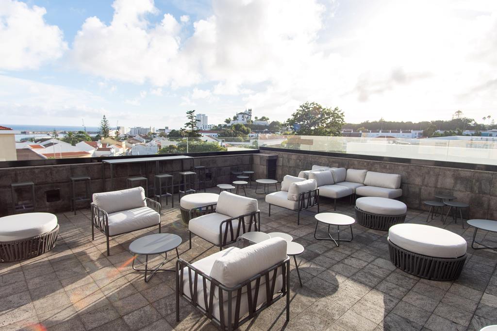 The Lince Azores - Afbeelding 4