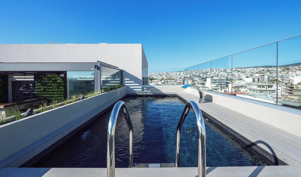 Onoma - Afbeelding 4