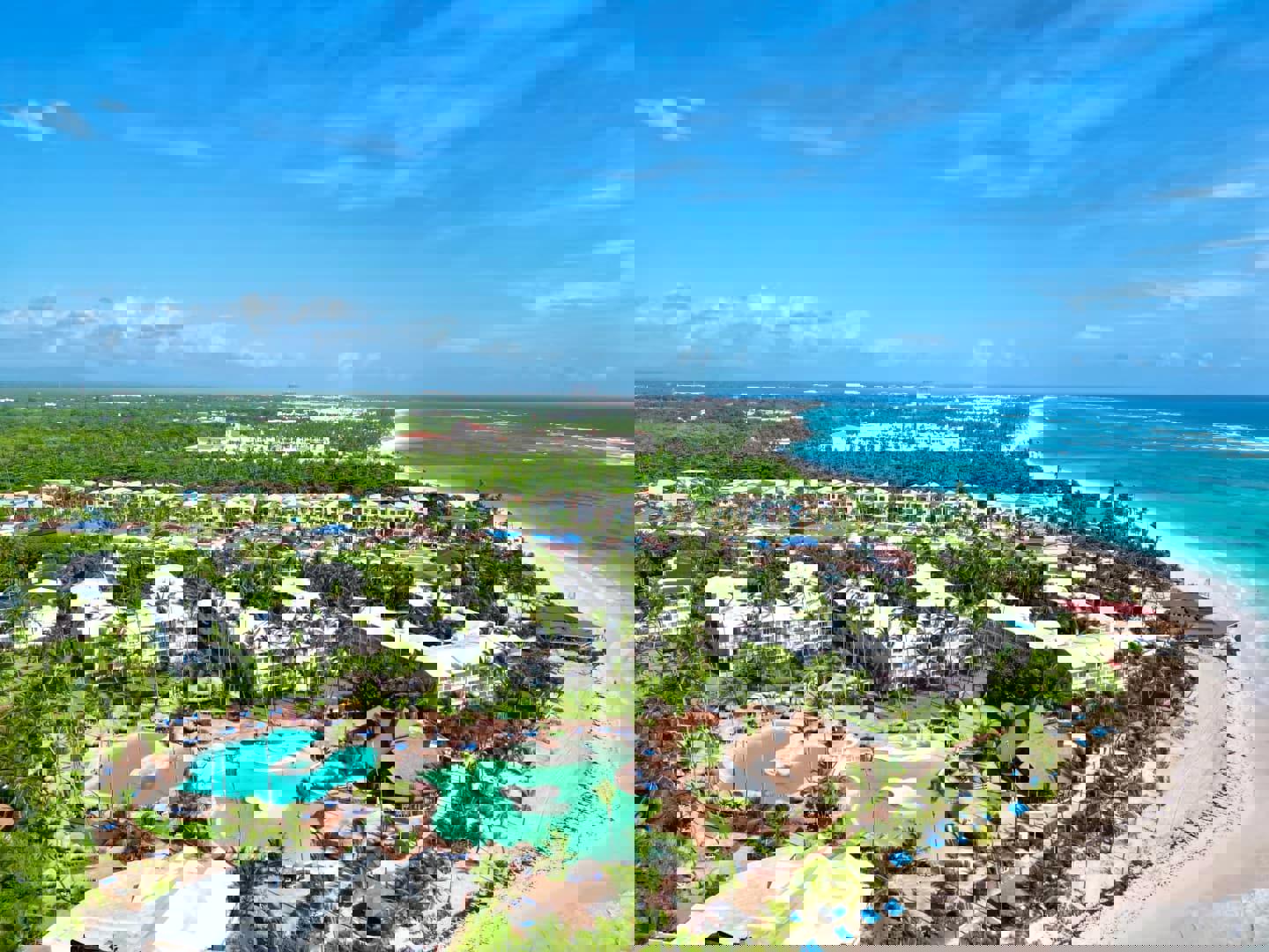 VIK Arena Blanca - Afbeelding 4