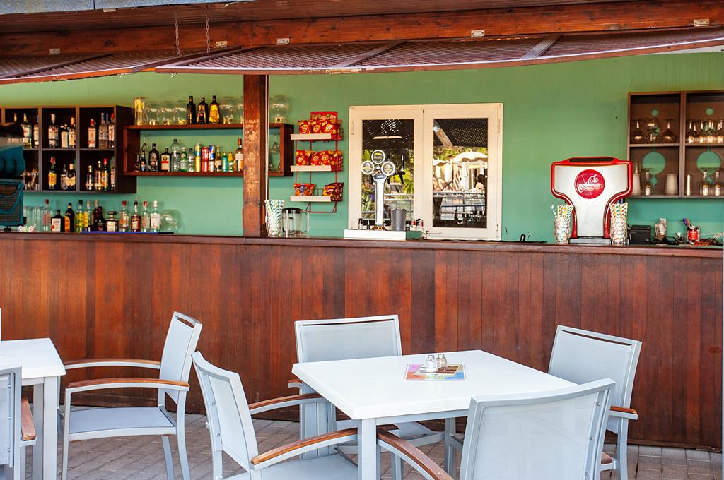 Puchet - Afbeelding 3