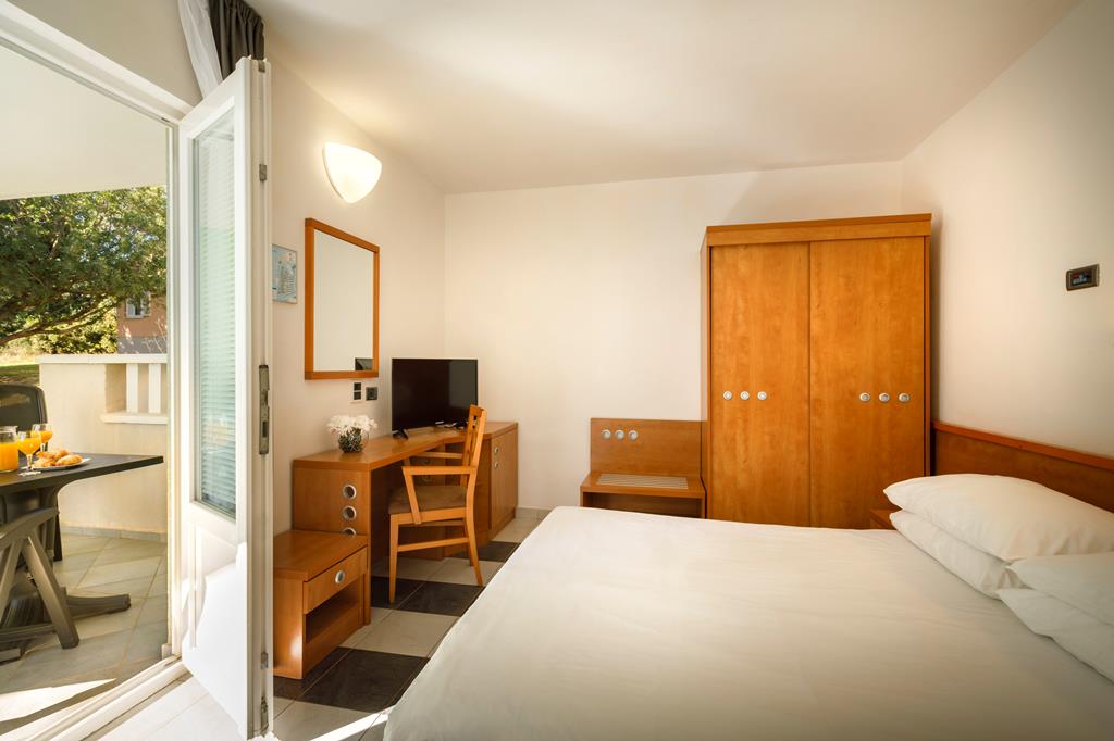 Amarin Resort - Afbeelding 2