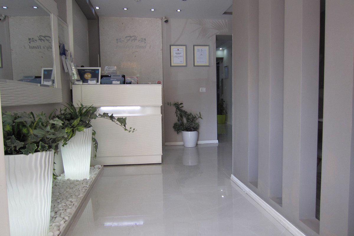 Freddys - Afbeelding 3