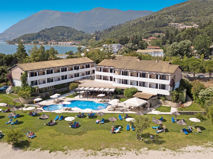 Porto Ligia - Afbeelding 2