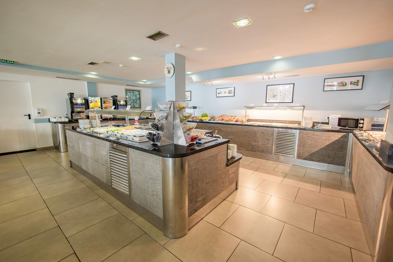 Servatur Alameda De Jandia - Afbeelding 2