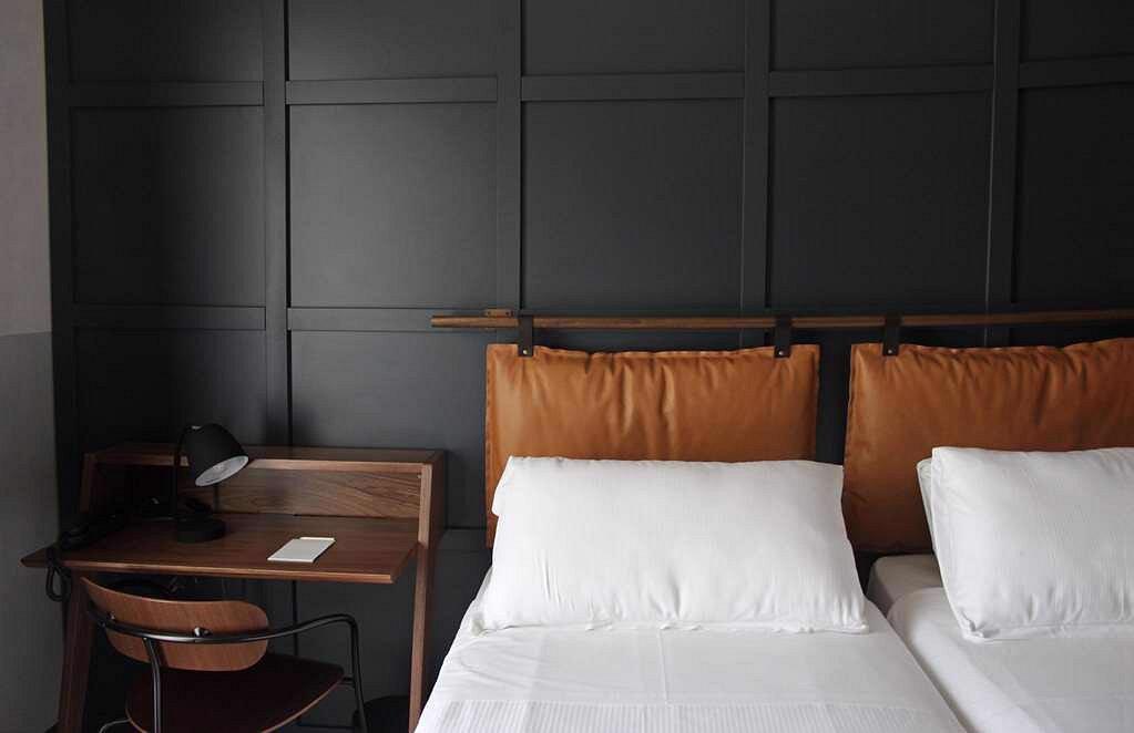 Club House - Afbeelding 2