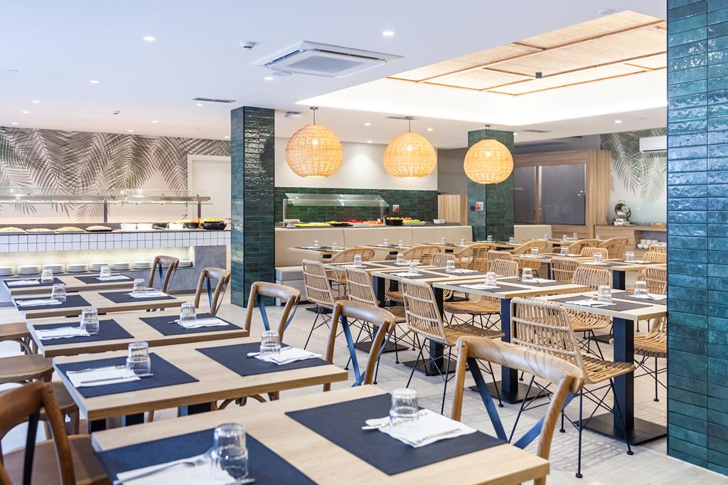 Checkin Garbi - Afbeelding 4