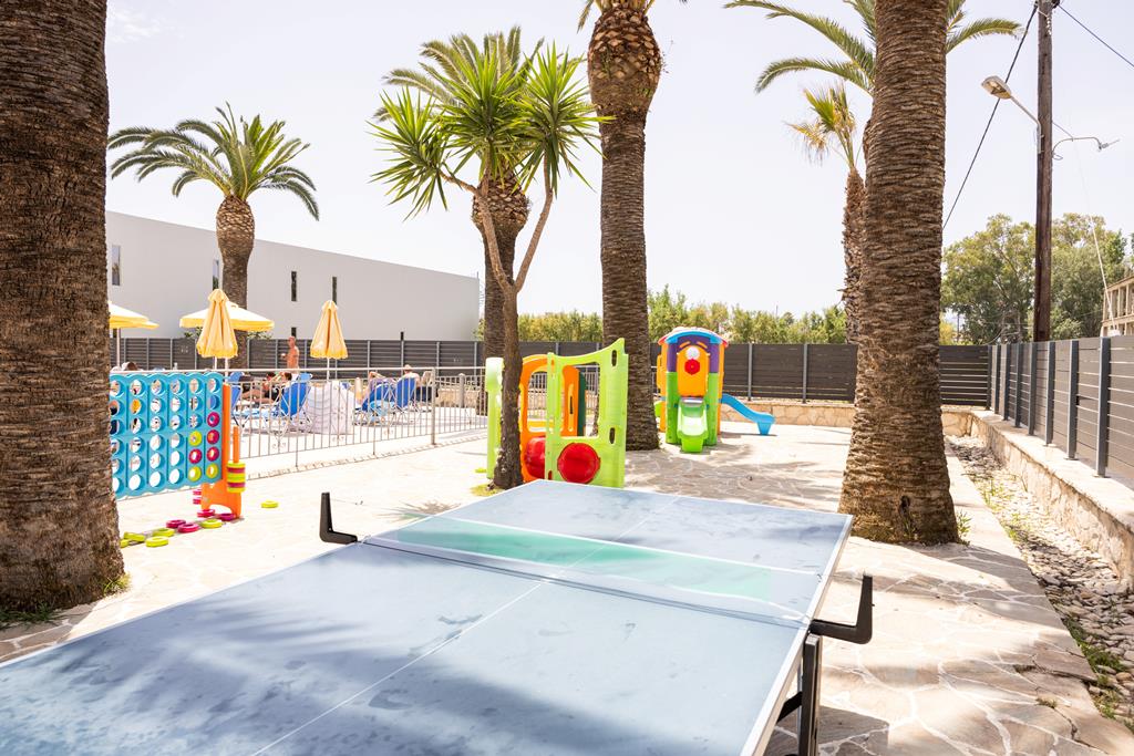 Margarita - Afbeelding 4