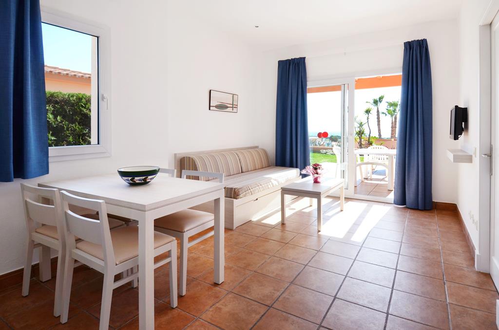 Mar Blau - Afbeelding 4