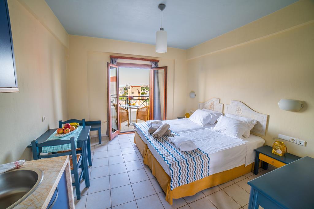 Arlekin Tango - Afbeelding 4