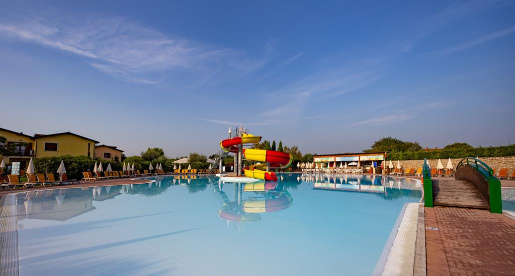 Residence Eden - Afbeelding 4