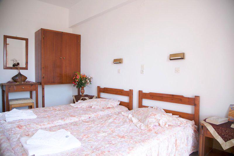 Maritsa Studios - Afbeelding 3