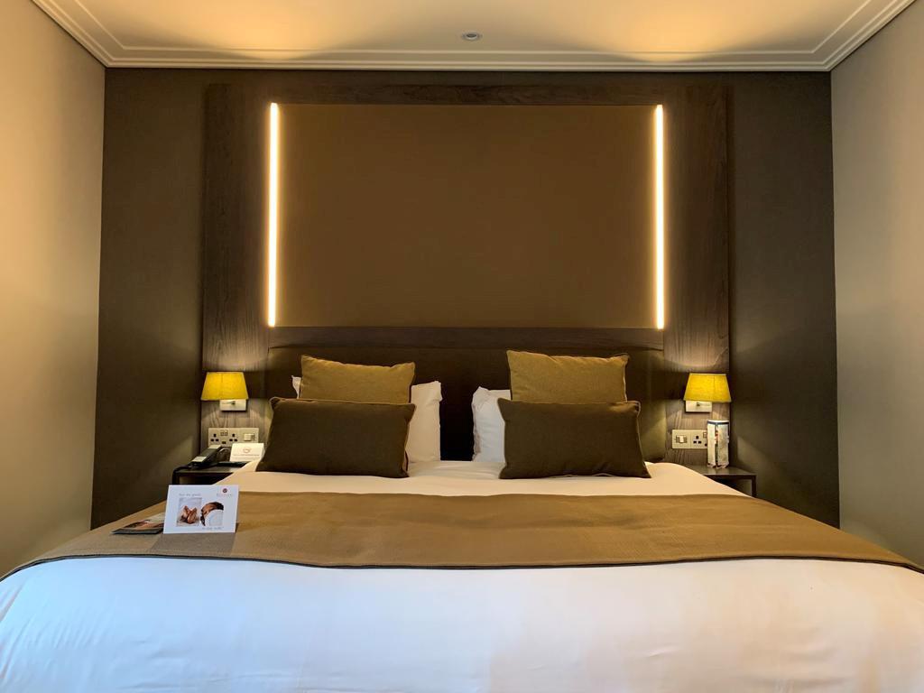 The Belvedere - Afbeelding 2