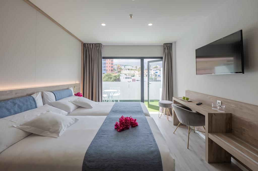 Hotel AF Valle Orotava - Afbeelding 2