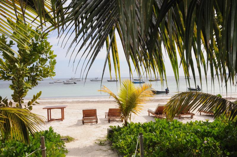 Village du Pecheur - Afbeelding 3